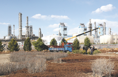 DB电子游戏平台展示